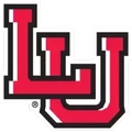 Lamar
