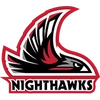 Northwest Nazarene University