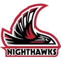 Northwest Nazarene