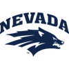 NEV