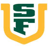 University of San Francisco