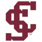 Santa Clara University