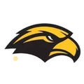 Southern Mississippi