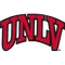 UNLV logo