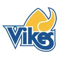 University of Victoria