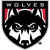 Western Oregon University