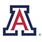 University of Arizona