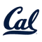 CAL logo