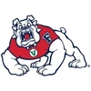 Fresno State