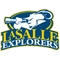La Salle logo