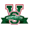 Mississippi Valley State