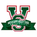 Mississippi Valley State
