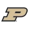 PUR logo