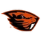 Oregon State University logo