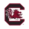 South Carolina logo