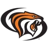 UOP