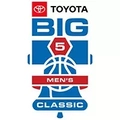 Big 5 Classic