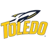 University of Toledo