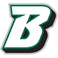 Binghamton