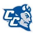 Central Connecticut State