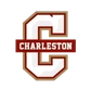 College of Charleston