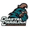 CCU