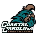Coastal Carolina