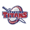 Detroit Mercy