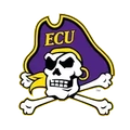 East Carolina