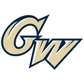 George Washington University