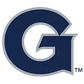 Georgetown University