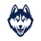 Connecticut logo