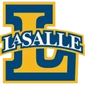 La Salle