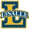 La Salle logo
