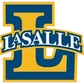 La Salle University