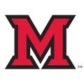 MIAMI (OH)