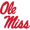 University of Mississippi