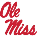 University of Mississippi
