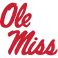 University of Mississippi