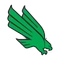North Texas logo