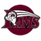 Jefferson logo