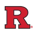 Rutgers