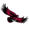 Saint Joseph's logo