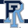 University of Rhode Island