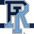 Rhode Island