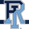 University of Rhode Island logo