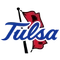 Tulsa logo