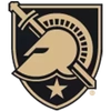 Army