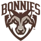 St. Bonaventure University