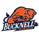 Tarrin Earle